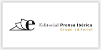 Grupo editorial prensa Ibrica