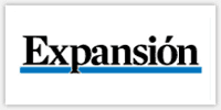 Expansin.com